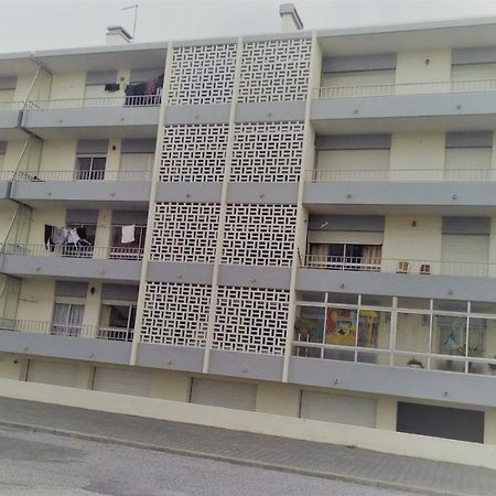 Casa Da Praia De Peniche Apartment Bagian luar foto